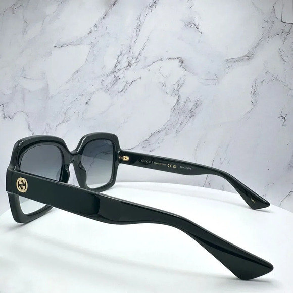 New Gucci Sunglasses - Picture 9 of 16